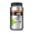 Energy drink SIS Go Energy + Electrolyte