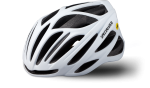 Bicycle helmet Specialized Echelon II