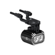 Bicycle light Lezyne EBIKE MACRO DRIVE 1000