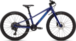 Vaikiškas dviratis Specialized RIPROCK 24 2026