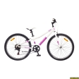 Kid's bike Classic Star 24 6K Girl 24"