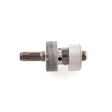 FOX Service Set: Damping Adj Assy: DPX2 Remote Base Valve Push to Lock L M+ (815-02-173-KIT)