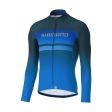 Cycling jersey Shimano Team