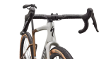 Gravel dviratis Specialized CRUX 5 EXPERT AXS 2027