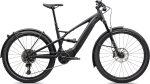 Elektrinis dviratis Specialized TERO X 6.0 27.5 NB