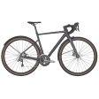 Gravel dviratis Scott Contessa Speedster Gravel 25 Eq