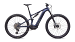 Elektrinis dviratis Specialized LEVO R COMP ALLOY 2027