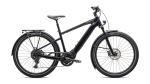 Elektrinis dviratis Specialized VADO 4.0 2025