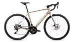Road bike Orbea AVANT H40