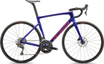 Road bike Specialized TARMAC SL7 SPORT