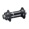 Priekinė stebulė Shimano HB-M8010, Deore XT