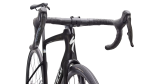 Plento dviratis Specialized TARMAC SL9 COMP AXS 2027