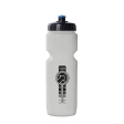 Bottle Pro Team Thermal