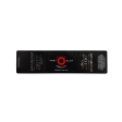 FOX Decal: 2016 Air Sleeve EPIC Spike Valve 0 (024-02-692)