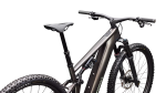 E-bike S-Works LEVO R 2027