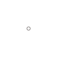FOX Valve: (.274 OD X .195 ID X .0060) (044-06-274)