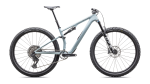 Kalnų dviratis Specialized EPIC 8 COMP EVO