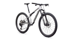 Kalnų dviratis Specialized EPIC 9 SPORT 2027