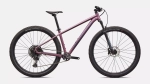 Kalnų dviratis Specialized ROCKHOPPER EXPERT 27 2026