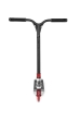 Stunt Scooter Chilli Pro ZERO 120mm V2, polished