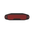 Bicycle light Lezyne EBIKE SUPER BRIGHT STVZO E12