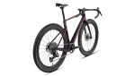 Gravel dviratis Orbea TERRA RACE M20LTD