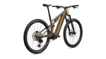 Elektrinis dviratis Specialized LEVO R COMP 2026