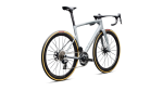 Plento dviratis S-Works TARMAC SL9 AXS 2027