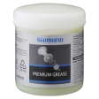 Shimano Grease Premium 500g