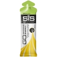 Energetinė žele SIS Go Isotonic Energy