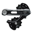 Chain tensioner Shimano Alfine