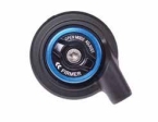 FOX Service Set: 2018 FIT4 TopCap Interface Parts F-S Remote U-Cup Push-Lock (820-05-456-KIT)