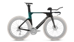 Triatlono dviračio rėmas Orbea ORDU OMX