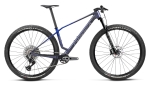 Kalnų dviratis Orbea ALMA M-PRO