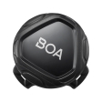 Sagtelė ME501 Boa L6 Kit Shimano