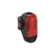 Dviračio žibintas Lezyne LED KTV DRIVE REAR