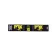 FOX Decal 2018 FLOAT DPX2 Dual Travel 2 Airsleeve YS 793 / YS 759 Large 0 (024-12-487)