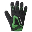 Cycling gloves Shimano Free Ride