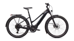 Elektrinis dviratis Specialized VADO 4.0 ST 2026