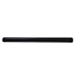 FOX (T) Pressure Tube 15.5 Bore Bladder Seal 180 Max Travel FIT4 (207-11-118)