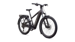 E-bike Specialized VADO EVO 3 5.0 2026