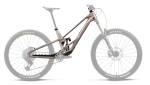 Kalnų dviratis Orbea RALLON 442 ENDURO