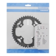 Chainring Shimano FC-M530, Deore