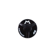 Detalė Marzocchi Air Knob 2020 Marzocchi Z2 (34) (234-44-147)