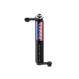 Rankinė pompa Lezyne POCKET DRIVE PRO
