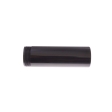 FOX Body: Outer Float X2 0.940 Bore Black 10.50 X 3.50 (204-18-203)