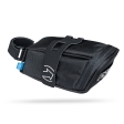 Saddlebag PRO Medi Strap