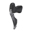 Hidrauliniai stabdžiai Shimano GRX ST-RX815 Di2