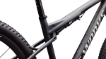 Kalnų dviratis S-Works EPIC 9 LTD UL 2027
