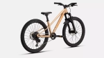 Kids bike Specialized RIPROCK COMP 24 2026
